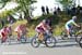 Road World Championships