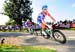 Road World Championships
