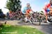Road World Championships