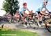 Road World Championships