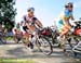 Road World Championships