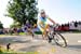 Road World Championships
