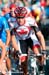 Road World Championships