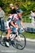 Road World Championships