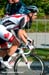 Road World Championships