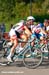 Road World Championships