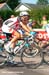 Road World Championships