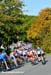 Road World Championships