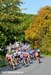 Road World Championships