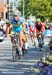 Road World Championships