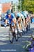 Road World Championships
