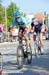 Road World Championships