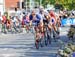 Road World Championships