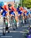 Road World Championships