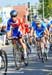 Road World Championships