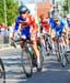 Road World Championships
