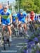 Road World Championships