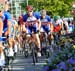 Road World Championships