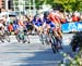 Road World Championships