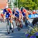 Road World Championships