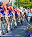 Road World Championships