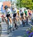 Road World Championships
