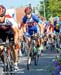 Road World Championships