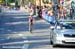 Road World Championships
