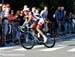 Road World Championships