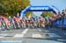 Road World Championships