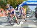 Road World Championships
