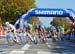 Road World Championships
