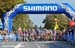 Road World Championships