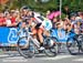 Road World Championships