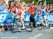 Road World Championships