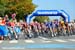 Road World Championships
