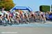 Road World Championships