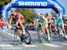 Road World Championships