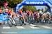 Road World Championships