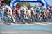 Road World Championships