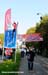 Road World Championships
