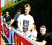Road World Championships