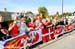 Road World Championships
