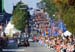 Road World Championships