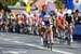 Road World Championships