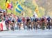 Road World Championships