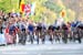 Road World Championships