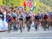 Road World Championships