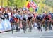 Road World Championships