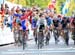 Road World Championships